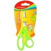 Žirklės Keyroad, 13 cm, užapvalintais galais