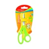Žirklės Keyroad, 13 cm, užapvalintais galais