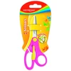 Žirklės Keyroad, 13 cm, užapvalintais galais