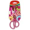 Žirklės Keyroad Tattoo, 15,5 cm
