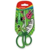 Žirklės Keyroad Tattoo, 15,5 cm