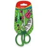 Žirklės Keyroad Tattoo, 15,5 cm