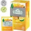 Arbata AHMAD MIXED CITRUS 20 vokelių po 2g