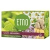 Etno Gaivi akimirka su imbieru 38g (1,8g x20 vnt.)