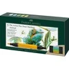 Faber-Castell – Indijos rašalo PAP Dual Marker gyvūnai (5 vnt.) (162008)