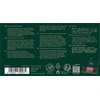 Faber-Castell – Indijos rašalo PAP Dual Marker gėlės (5 vnt) (162007)