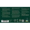 Faber-Castell – Indijos rašalo PAP Dual Marker gyvūnai (5 vnt.) (162008)