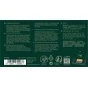 Faber-Castell – Indijos rašalas PAP Dual Marker fashion (5 vnt) (162006)