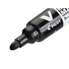 Pilot Pen Žymeklis baltai lentai Pilot V Board master 2,3 mm, juoda