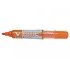 Žymeklis baltai lentai Pilot V Board Master, 2,3mm, oranžinis