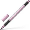 Žymeklis dekoravimui Schneider Paint-It 020, 1-2 mm, rožinės spalvos