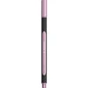 Žymeklis dekoravimui Schneider Paint-It 020, 1-2 mm, rožinės spalvos