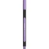 Žymeklis dekoravimui Schneider Paint-It 020, 1-2 mm, violetinės spalvos