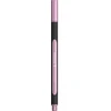 Žymeklis dekoravimui Schneider Paint-It 020, 1-2 mm, rožinės spalvos