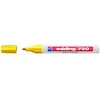 „Edding 750 Paint Marker Geltona Geltona“ (4-750005) (4750005)