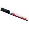 Edding 750 Paint Marker Juodas Juodas (4-750001) (4750001)