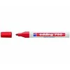 Edding 750 Paint Marker Raudona (4-750002) (4750002)