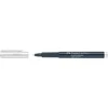 Žymeklis Faber-Castell Creative Marker, spalva nr. 101
