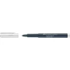 Žymeklis Faber-Castell Creative Marker, spalva nr. 101
