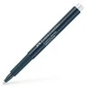 Žymeklis Faber-Castell Creative Marker, spalva nr. 101