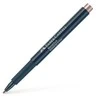 Žymeklis Faber-Castell metallics, spalva nr. 189