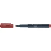 Žymeklis Faber-Castell metallics, spalva nr. 193