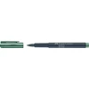 Žymeklis Faber-Castell metallics, spalva nr. 278