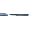 Žymeklis Faber-Castell metallics, spalva nr. 153