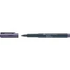 Žymeklis Faber-Castell metallics, spalva nr. 136