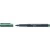 Žymeklis Faber-Castell metallics, spalva nr. 278