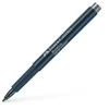 Žymeklis Faber-Castell metallics, spalva nr. 275