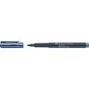 Žymeklis Faber-Castell metallics, spalva nr. 153