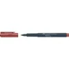 Žymeklis Faber-Castell metallics, spalva nr. 193