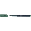 Žymeklis Faber-Castell metallics, spalva nr. 278