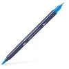 Žymeklis Faber-Castell Sketch Goldfaber, spalva Nr. 451