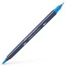 Žymeklis Faber-Castell Sketch Goldfaber, spalva Nr. 451
