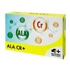 4+ Nutrition Ala CR+ 30 tabl. alfa lipolinė rūgštis