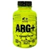 4+ Nutrition ARG+ 90 tabl. Arginine Kyowa quality