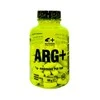 4+ Nutrition ARG+ 90 tabl. Arginine Kyowa quality