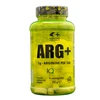 4+ Nutrition ARG+ 90 tabl. Arginine Kyowa quality