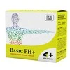 4+ Nutrition Basic pH+ 30 pak. elektrolitai