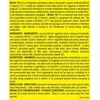 4+ Nutrition BCAA+ 10:1:1 200 tabl.