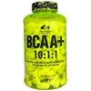 4+ Nutrition BCAA+ 10:1:1 200 tabl.