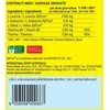 4+ Nutrition BCAA+ 10:1:1 200 tabl.