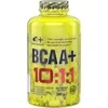 4+ Nutrition BCAA+ 10:1:1 200 tabl.