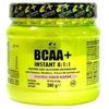 4+ Nutrition BCAA+ Instant 8:1:1 280 g