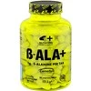 4+ Nutrition Beta Ala+ 90 tabl.