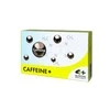 4+ Nutrition Caffeine+ 30 tabl.