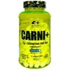 4+ Nutrition CARNI+ Carnitine carnipure tartrate 90 tabl.