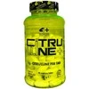 4+ Nutrition Citrulline+ 90 tabl.